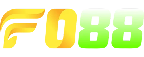 6 1753074285909 slide - Trang chủ mới