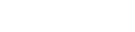 Norton Safe Web has analyzed https://auraskin.in/ for safety and security problems.