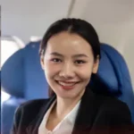 CEO Ada Won - 68 Game Bài